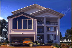 Poliuretan Detalii Minime, Impact Maxim: Proiecte de Vile Moderne de la Poluren - Modele de Decor Exterior pentru Vile, Idei de Design și Inspirație pentru Decorarea Casei 

    Poliuretan Detalii Minime, Impact Maxim: Proiecte de Vile Moderne de la Poluren
    În lumea designului modern de exterior pentr