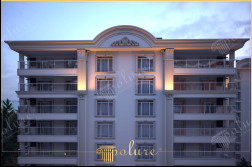 Poliuretan Poliure și Proiecte de Fațadă Clădiri Tradiționale: Splendoarea Esteticii Arhitecturale întâlnind Linii Moderne - MODELE DE DECOR EXTERIOR CLASIC: Idei de Design și Exemple de Decorații 

    
        Poliuretan Poliure și Proiecte de Fațadă Clădiri Tradiționale: Splendoarea Esteticii Arhitecturale întâlnind Lin