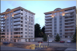 Poliuretanul Polure în Designul Fațadelor Clădirilor Clasice: Abordări Inovative în Arhitectură Care Redefinesc Timpul DECOR EXTERIOR CLASIC Modele de Decorație Idei de Design și Inspirație 

    Poliuretanul Polure în Designul Fațadelor Clădirilor Clasice: Abordări Inovative în Arhitectură Care Redefinesc Timpul
    
