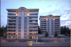 Poliuretan pentru Fațade Clasice: Proiecte Impresionante de-a Lungul Timpului - Idei de Decor Exterior în Stil Clasic 

    
        Poliuretan pentru Fațade Clasice: Proiecte Impresionante de-a Lungul Timpului
        
            I