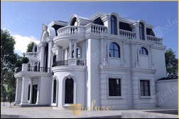 Classic Villa Exterior Designs Reflecting the Splendor of Polyurethane Luxury: DECORATION MODELS for EXTERIOR CLASSIC VILLAS Design Ideas and Inspirations Polyurethane eaves molding models, eaves molding models prices. <p>

    <article>
   