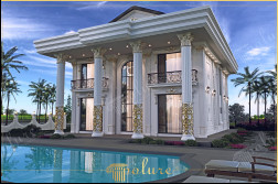 Exquisite Polyurethane Details Elevating Classic Villa Exteriors: Design Ideas and Inspirations for Luxurious Decor Polyurethane eaves molding models, eaves molding models prices. <p>

    <article>
   