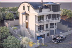 Poliuretan Villalar: Modern Stilin İzleri Poluren Tasarımlarıyla DIŞ MODERN VİLLA Dekorasyonu ve Tasarım Örnekleri

Romanian: Vilele din Poliuretan: Amprenta Stilului Modern în Designurile Poluren DECORAȚIUNI EXTERIOARE 

    
        Vilele din Poliuretan: Amprenta Stilului Modern în Designurile Poluren
        În peisajul arhitectural conte