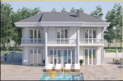 Lüks Villalar İçin Poliüretan Klasik Cephe Dekorasyonları: Dış Tasarım Örnekleri ve Fikirleri

Romanian:
Decorațiuni Clasice din Poliuretan pentru Fațadele de Lux ale Vilor: Exemple și Idei de Design Exterior 

    
        Decorațiuni Clasice din Poliuretan pentru Fațadele de Lux ale Vilor: Exemple și Idei de Design Exterior
       