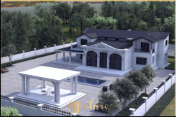 Modele Exterioare Clasice de Lux pentru Vile, cu Estetică Atemporală din Poliuretan - Idei de Decor și Design pentru Vile Exterioare 

    
        Modele Exterioare Clasice de Lux pentru Vile, cu Estetică Atemporală din Poliuretan
        Designul exterior