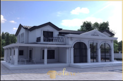 Lüks Klasik Villa Dış Cephe Tasarımları: Poliüretanın Zarafeti ile Büyüleyici Dekorasyon Örnekleri

Romanian:
Designuri Exterioare de Lux pentru Vile Clasice: Eleganța Poliuretanului în Exemplele de Decor Fascinante 


  Designuri Exterioare de Lux pentru Vile Clasice: Eleganța Poliuretanului în Exemplele de Decor Fascinante
  Designul ex