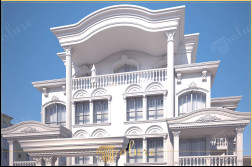 Poliuretan: Rafinamentul Clasic în Designul Exterior al Vilor de Lux - Modele de Decor Exterioare pentru Vile Clasice, Idei și Inspirații de Design 

    
        Poliuretan: Rafinamentul Clasic în Designul Exterior al Vilor de Lux
        Într-o lume în care designul ex