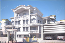 Poliuretan Stiluri Clasice Exterioare - Baroc, Renascentist, Neoclasic etc. DECOR EXTERIOR VILE Clasice - Modele, Design și Idei de Decorare 

    Decor Exterior pentru Vile Clasice: Modele, Design și Idei de Decorare
    Decorul exterior al vilelor clasice este o artă care