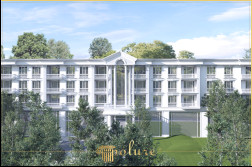 Poliüretan Dış Cephe Süslemelerinde Estetik ve Fonksiyonellik: Polure ile Dış Cephe Dekorasyonu Modelleri ve Fikirleri

Romanian: Estetică și Funcționalitate în Decorațiunile Exterioare din Poliuretan: Modele și Idei 

    
        Estetică și Funcționalitate în Decorațiunile Exterioare din Poliuretan: Modele și Idei
        În ultimi