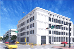 Poliuretan Polure pentru Design Exterior Modern de Birouri: Estetică și Funcționalitate în Decorarea Spațiilor Comerciale - Idei și Exemple de Decor 

    
        Poliuretan Polure pentru Design Exterior Modern de Birouri: Estetică și Funcționalitate în Decorarea Spațiilor Com