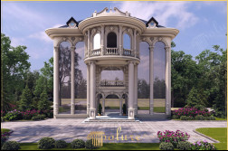 Poliuretan Clasic Materiale de Fațadă Exterioară și Opțiuni de Acoperire DECORAȚIUNI EXTERIOARE CLASICE PENTRU VILE Modele de Design și Idei de Decor 

    
        
            Decorațiuni Exterioare Clasice pentru Vile: Modele de Design și Idei de Decor
        