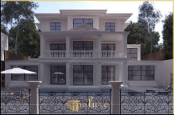 Poliuretan Stil Clasic pentru Ferestre și Uși Exterioare: Modele de Decorație pentru Vile Clasice Exterioare - Idei de Design și Inspirație 

    
        Poliuretan Stil Clasic pentru Ferestre și Uși Exterioare: Modele de Decorație pentru Vile Clasice Exterioare
  