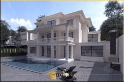 Poliuretan Clasice pentru Fațade Exterioare: Stâlpi și Arcade - Design și Exemple pentru Decorarea Vilor Clasice 

    
        Poliuretan Clasice pentru Fațade Exterioare: Stâlpi și Arcade - Design și Exemple pentru Decorarea Vilor Clasice