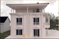 Poliuretan Capace Exterioare Clasice pentru Uși - Designuri Speciale pentru Decorațiuni Exterioare de Vile Clasice - Idei și Modele de Design pentru Decorație 

    
        Poliuretan Capace Exterioare Clasice pentru Uși: Designuri Speciale pentru Decorațiuni Exterioare de Vile Clasice