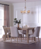 Poliuretan Vopsibil Bordură Perete Plat Pentru Decor Interior Modern al Vilă - Idei și Modele de Design pentru Living 

    
        Poliuretan Vopsibil Bordură Perete Plat Pentru Decor Interior Modern al Vilă - Idei și Modele de Design pentru Livin