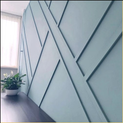 Poliuretan Decorativ Vopsibil Bordură de Perete din Poliuretan Plat pentru Decor Interior al Vilă Modernă - Modele, Design și Idei de Decorație 

    Poliuretan Decorativ Vopsibil Bordură de Perete pentru Decor Interior al Vilă Modernă
    Decorul interior al unei vile modern