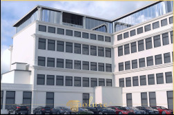 Poliuretan Polure pentru Proiecte de Fațadă Exterioară în Stil Clasic - Transformați-vă Afacerea cu un Aspect Prestigios MODELE DECORATIVE PENTRU EXTERIORUL CLASIC AL AFACERII Idei de Design și Exemple de Decor. 

    Poliuretan Polure pentru Proiecte de Fațadă Exterioară în Stil Clasic
    Adăugarea de elemente decorative din poliuretan po