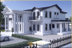 Poliuretan Eleganța Clasică În Proiectele de Vile Impecabile cu Polure - Modele de Decor Exterioare pentru Vile Clasice - Idei și Exemple de Design 

    
        Modele de Decor Exterioare pentru Vile Clasice - Idei și Exemple de Design
        În lumea designului de ext