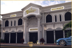 Polyurethane Polyure Classic Style Exterior Design Projects for Businesses: Unique Designs to Reflect Your Business's Prestige - EXTERIOR CLASSIC BUSINESS Decor Models, Design Ideas, and Decoration Inspirations <p>

    <div class=container>
        <h1>Polyurethane Polyure Classic Style Exterior Designs for Businesses</h1>
        <p>When it comes to projecting your business's prestige and establishing a significant presence, the exterior design plays a crucial role. Polyurethane Polyure Classic Style Exterior Designs offer businesses a unique opportunity to stand out with elegance and durability. This article explores unique designs, decor models, design ideas, and decoration inspirations for businesses looking to enhance their exterior appeal.</p>
        
        <h2>Unique Designs to Reflect Your Business's Prestige</h2>
        <p>Choosing a Polyurethane Polyure Classic Style for your business's exterior can be transformative. These designs are not only about aesthetics; they are about making a statement that aligns with your brand's values and prestige. From intricate detailing to grand facades, these designs offer a variety of ways to showcase your business's uniqueness.</p>
        
        <div class=image>
            <img src=polyurethane-exterior-design.jpg alt=Polyurethane Polyure Classic Style Exterior>
        </div>
        
        <h2>EXTERIOR CLASSIC BUSINESS Decor Models</h2>
        <p>Decor models in the Polyurethane Polyure Classic Style range from ornate to sophisticated simplicity. Incorporating elements such as columns, cornices, and decorative moldings can add a level of sophistication and elegance that elevates your business's exterior. These elements are not only visually appealing but also provide long-lasting durability thanks to the properties of polyurethane.</p>
        
        <h2>Design Ideas and Decoration Inspirations</h2>
        <p>When planning your exterior design, consider the message you want to convey to your clients and visitors. Whether it's strength, reliability, innovation, or tradition, the Polyurethane Polyure Classic Style can be adapted to reflect these values. Explore combinations of textures, colors, and architectural elements to create a cohesive look that resonates with your brand identity.</p>
        
        <p>Investing in a Polyurethane Polyure Classic Style exterior design is not just about enhancing the visual appeal of your business; it's about making a lasting impression. It's an opportunity to showcase your commitment to quality, durability, and aesthetic values. Let your business's exterior tell your story in a way that captivates and endures.</p>
    </div>

</p><br><hr></hr>