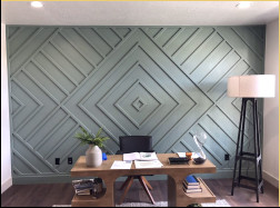 Modern Dekorasyon İçin Poliüretan Salon Çıta Tasarımları ve Fikirleri

ROMANIAN: Modele de Tăvițe de Salon din Poliuretan pentru Decor Modern - Idei și Designuri de Decor Interior 

    
        Modele de Tăvițe de Salon din Poliuretan pentru Decor Modern - Idei și Designuri de Decor Interior
        D