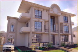 Poliuretan Decor Exclusiv pentru Vile Clasice cu Polure - Modele Unice de Decor Exterior pentru Vile, Idei de Design și Inspirație 

    Poliuretan Decor Exclusiv pentru Vile Clasice cu Polure - Modele Unice de Decor Exterior pentru Vile, Idei de Design și Inspirație