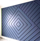 Poliuretan Panouri Decorative pentru Spatele Televizorului - Idei Moderne și Exclusiviste de Design și Decorație pentru Interior 


Poliuretan Panouri Decorative pentru Spatele Televizorului - Idei Moderne și Exclusiviste de Design și Decorație pentru Interior