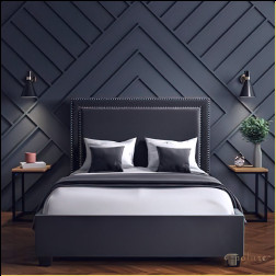 Poliuretan Dormitor Idei de Decor - Design Interior Modern și Personalizat, Modele și Exemple de Decor 


    Poliuretan Dormitor Idei de Decor - Design Interior Modern și Personalizat
    Decorarea dormitorului cu elemente din 