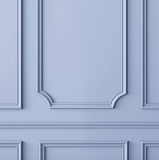 Modele sip perete sufragerie sip perete poliuretan Printre modelele de șipci de perete din sufragerie, șipca de perete din poliuretan adaugă eleganță spațiului dvs. de locuit oferind o opțiune e