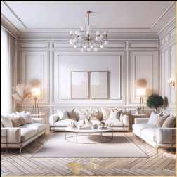 Idei de decor pentru mulaje de perete pentru decorarea sufrageriei minimaliste În ritmul rapid al vieții de astăzi, casele au devenit adăpostul păcii și al liniștii Decorarea minimalistă a livingului este una dintre cele 