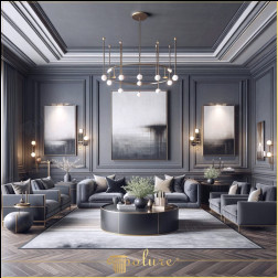 Poliuretan Eleganță cu Șeminee Decorative Calde - Adăugați un Touch Estetic Spațiilor Dvs. cu MODELE CLASICE INTERIOARE Designuri și Idei de Decor <p>

    <article>
        <h1>Poliuretan Eleganță cu Șeminee Decorative Calde</h1>
        <p>Adăugați un touch estetic spațiilor dvs. cu modele clasice interioare, designuri și idei de decor. În era modernă, designul interior a devenit mai mult decât o 