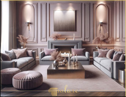 Poliuretan Eleganță cu Șeminee Decorative Calde - Adăugați un Touch Estetic Spațiilor Dvs. cu MODELE CLASICE INTERIOARE Designuri și Idei de Decor <p>

    <article>
        <h1>Poliuretan Eleganță cu Șeminee Decorative Calde</h1>
        <p>Adăugați un touch estetic spațiilor dvs. cu modele clasice interioare, designuri și idei de decor. În era modernă, designul interior a devenit mai mult decât o 