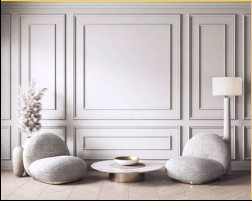 Poliuretan Pentru Decorarea Pereților Salonului: Idei Moderne și Unice de Design și Modele pentru Decorațiuni Interioare 

    
        Poliuretan Pentru Decorarea Pereților Salonului: Idei Moderne și Unice
        Decorarea pereților salonului