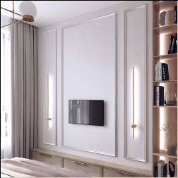 Poliuretan Decor TV pentru Perete - Idei de Înfrumusețare și Design Modern pentru Spatele Televizorului - Modele Exclusive de Decor Interior 

    
        Poliuretan Decor TV pentru Perete - Idei de Înfrumusețare și Design Modern pentru Spatele Televizorului
       