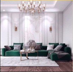 Modern ve Şık Salon Dekorasyonu: Poliüretan Kullanımıyla İç Mekan Tasarım Fikirleri ve Örnekleri

Modern și Elegant Decor de Living: Idei și Exemple de Design Interior cu Utilizare de Poliuretan Poliüretan çıta Nedir ve Nasıl Uygulanır <p>

    <article>
   