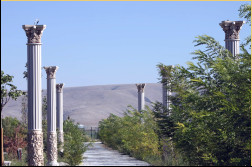 Poliuretan Sütun ve Plato Tasarımları: Dış Klasik ve Dekorasyon Fikirleri 

Romanian: Designuri de Coloane și Platouri din Poliuretan: Clasic Exterior și Idei de Decor 

    
        Designuri de Coloane și Platouri din Poliuretan: Clasic Exterior și Idei de Decor
        În lumea designulu