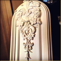 Produse de decorare panouri din poliuretan Modelele noastre decorative de accesorii din poliuretan sunt folosite ca elemente complementare in decoratiuni interioare si exterioare Produsele noas