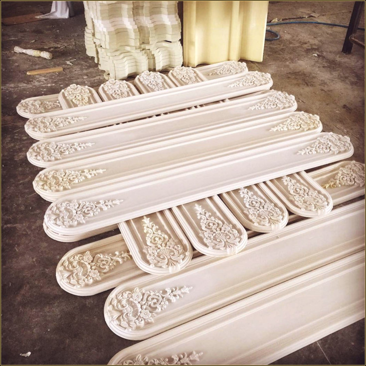 Panouri decorative de perete - Designuri originale și izbitoare Puteți să vă decorați casa, biroul sau să vă depozitați în scurt timp cu Panourile de perete Polure.