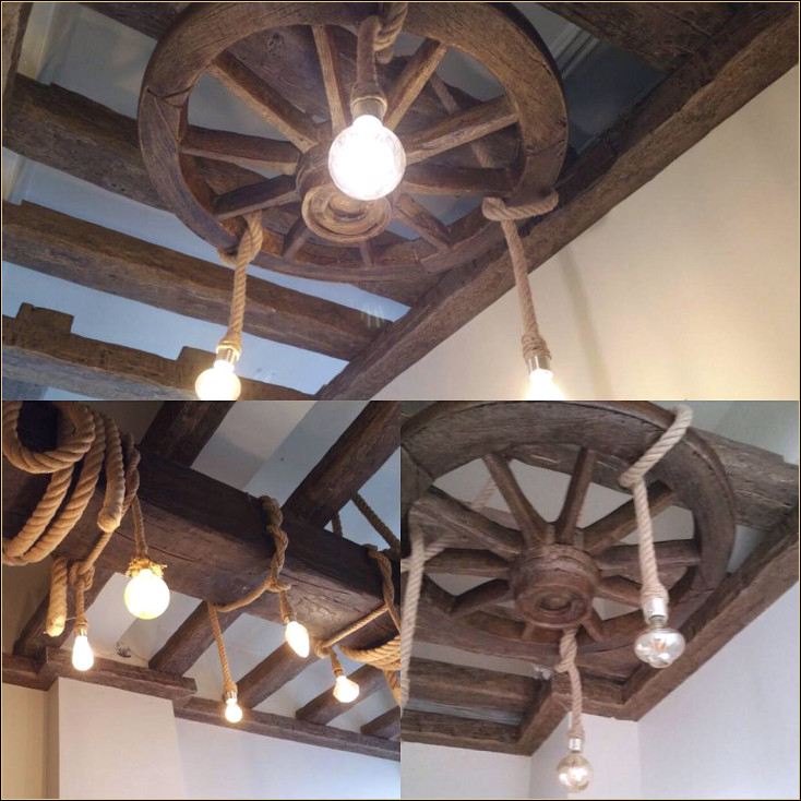 Poliuretan în Decor Rustic pentru Case Noi: Idei de Design și Modele pentru un Interior Rustic <p>

    <article>
        <h1>Poliuretan în Decor Rustic pentru Case Noi: Idei de Design și Modele pentru un Interior Rustic</h1>
        <p>Decorul rustic a devenit din ce în ce mai popular în designul interior, aducând căldură, naturalețe și un sentiment de confort casei. În acest context, poliuretanul, datorită versatilității și durabilității sale, a început să fie din ce în ce mai utilizat în crearea unui decor rustic pentru case noi. Acest material, ușor de modelat și de vopsit, poate imita perfect textura și aspectul lemnului, pietrei sau chiar a cărămizii, fiind o alternativă practică și economică la materialele tradiționale.</p>
        
        <h2>Idei de Design cu Poliuretan pentru un Interior Rustic</h2>
        <ul>
            <li><strong>Elemente Decorative din Poliuretan:</strong> Coroane, rozete, plinte sau coloane decorative realizate din poliuretan pot adăuga un plus de eleganță și stil rustic oricărui spațiu.</li>
            <li><strong>Tavane cu Grinzi Imitație Lemn:</strong> Grinzile din poliuretan care imită lemnul pot fi o soluție perfectă pentru a adăuga caracter și profunzime unei încăperi, fără greutatea și complexitatea instalării grinzilor autentice din lemn.</li>
            <li><strong>Pereți cu Aspect de Piatră sau Cărămidă:</strong> Folosirea panourilor de poliuretan care imită piatra sau cărămida poate transforma complet aspectul unui perete, adăugând textură și un accent rustic.</li>
        </ul>

        <h2>Modele de Interior Rustic cu Poliuretan</h2>
        <p>Crearea unui interior rustic cu ajutorul poliuretanului permite o mare varietate de modele și texturi. De la bucătării accesorizate cu elemente decorative din poliuretan care imită lemnul vechi, la livinguri cu pereți accentuați prin panouri ce replică piatra naturală, opțiunile sunt nelimitate. Baile pot beneficia și ele de un aspect rustic prin utilizarea poliuretanului pentru a crea cadre de oglindă unice sau accente pe perete care imită lemnul sau piatra.</p>

        <p>În concluzie, utilizarea poliuretanului în decorul rustic pentru case noi oferă o flexibilitate incredibilă în design. Prin combinarea esteticii tradiționale cu tehnologia modernă, poliuretanul permite realizarea unor spații cu adevărat personalizate, care emanează căldură și confort, fiind în același timp practice și durabile.</p>
    </article>

</p><br><hr></hr>