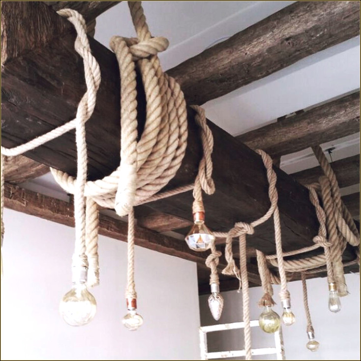 Poliuretan Rustic pentru Decor Interior și Produse de Grinzi Rustice - Idei de Design și Modele pentru Decor Rustic Interior <p>
<article>
<h1>Poliuretan Rustic pentru Decor Interior și Produse de Grinzi Rustice</h1>
<p>Decorul rustic adaugă căldură și confort oricărui interior, iar utilizarea poliuretanului rustic și a grinzilor rustice poate transforma complet aspectul unei încăperi. Aceste materiale sunt ideale pentru a crea o atmosferă primitoare, oferind în același timp durabilitate și ușurință în întreținere.</p>
<section>
<h2>Idei de Design pentru Decor Rustic Interior</h2>
<p>Există o multitudine de moduri prin care poliuretanul rustic și grinzile rustice pot fi integrate în designul interior:</p>
<ul>
<li><strong>Grinzi Aparente:</strong> Adăugarea de grinzi rustice aparente pe tavan poate oferi o notă autentică oricărui spațiu, contribuind la crearea unei atmosfere calde și primitoare.</li>
<li><strong>Perete Accent:</strong> Un perete decorat cu plăci de poliuretan cu aspect de piatră sau lemn poate servi drept punct focal într-o cameră, adăugând textură și profunzime decorului.</li>
<li><strong>Mobilier:</strong> Folosirea poliuretanului rustic pentru a crea piese unice de mobilier, cum ar fi mese, scaune sau rame de pat, poate adăuga un caracter distinctiv interiorului.</li>
<li><strong>Elemente Decorative:</strong> Grinzi rustice și panouri din poliuretan pot fi folosite pentru a crea rame de oglinzi, rafturi sau alte elemente decorative care să completeze tema rustică.</li>
</ul>
</section>
<section>
<h2>Modele pentru Decor Rustic Interior</h2>
<p>Atunci când vine vorba de modele pentru decor rustic, varietatea este cuvântul cheie. Iată câteva idei care pot inspira:</p>
<ul>
<li><strong>Stilul Cabană:</strong> Inspirat de casele din pădure, acest stil pune accent pe lemnul natural, piatra și texturile groase, creând un refugiu confortabil.</li>
<li><strong>Modern Rustic:</strong> Combinația între elemente rustice și designul modern creează un spațiu echilibrat, unde materialele naturale întâlnesc forme simple și linii curate.</li>
<li><strong>Farmhouse Chic:</strong> Acest stil îmbină elementele tradiționale de la țară cu accente moderne, pentru un look proaspăt și aerisit, cu o notă de nostalgie.</li>
<li><strong>Boho Rustic:</strong> Integrarea elementelor rustice într-un decor boem adaugă căldură și textură, creând un spațiu relaxant și plin de personalitate.</li>
</ul>
</section>
<p>Indiferent de stilul ales, integrarea poliuretanului rustic și a grinzilor rustice în decorul interior poate adăuga un farmec aparte oricărui spațiu, transformându-l într-un cămin cald și primitor.</p>
</article>
</p><br><hr></hr>