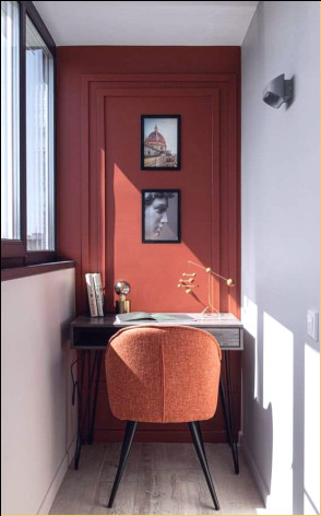 Poliuretan Balcon Perete Bordură Decorațiuni Interioare Moderne - Modele, Design și Idei de Decorație <p>
<h1>Poliuretan Balcon Perete Bordură Decorațiuni Interioare Moderne - Modele, Design și Idei de Decorație</h1>
<p>Decorarea interioarelor moderne cu ajutorul bordurilor de perete din poliuretan pentru balcon oferă o modalitate inovatoare și elegantă de a îmbunătăți aspectul oricărui spațiu. Aceste decorațiuni, cunoscute pentru durabilitatea și flexibilitatea lor, pot adăuga un element distinctiv și personalizat designului interior al locuinței tale.</p>
<h2>Modele de Bordură din Poliuretan</h2>
<p>Există o varietate de modele disponibile pe piață, de la cele clasice până la opțiuni moderne, care se potrivesc perfect cu orice stil de decor. Modelele pot varia de la simple linii curate la forme mai complexe și detaliate, oferind o gamă largă de opțiuni pentru a satisface orice gust.</p>
<h2>Design și Stil</h2>
<p>Designul bordurilor de perete din poliuretan poate fi adaptat pentru a se potrivi cu tema generală a casei tale. Fie că preferi un aspect minimalist, contemporan sau un stil mai tradițional, aceste borduri pot fi vopsite în orice culoare pentru a se potrivi cu restul decorului tău interior.</p>
<h2>Idei de Decorație</h2>
<ul>
<li><strong>Accentuarea Punctelor Focale:</strong> Folosiți bordurile de perete din poliuretan pentru a sublinia anumite zone ale casei, cum ar fi zona din jurul televizorului sau a semineului.</li>
<li><strong>Crearea de Texturi:</strong> Adăugați dimensiune și textură pereților simpli prin instalarea unor borduri cu modele detaliate.</li>
<li><strong>Delimitarea Spațiilor:</strong> Utilizați bordurile pentru a delimita diferite zone ale casei, cum ar fi spațiul de lucru sau zona de citit.</li>
</ul>
<h2>Avantajele Folosirii Poliuretanului</h2>
<p>Poliuretanul este recunoscut pentru proprietățile sale de durabilitate și rezistență la umiditate, ceea ce îl face ideal pentru utilizarea în orice mediu interior. În plus, este ușor de instalat și întreținut, oferind o soluție de decor practică și de lungă durată.</p>
<p>În concluzie, folosirea bordurilor de perete din poliuretan pentru decorarea balconului și a altor părți ale casei reprezintă o metodă excelentă de a adăuga caracter și stil spațiului tău de locuit. Cu o gamă variată de modele, designuri și idei de decor, aceste borduri oferă o flexibilitate deosebită în personalizarea și îmbunătățirea esteticii interioare a locuinței tale.</p>
</p><br><hr></hr>