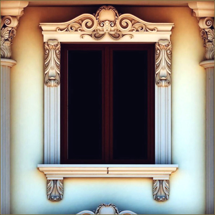 Poliuretan Dış Cephe Pencere Söveleri ve Klasik Villa Dekorasyonu: Tasarım Modelleri ve Dekorasyon Fikirleri

Romanian:
Sovele de Fereastră din Poliuretan pentru Fațada Exterioară și Decorațiuni Clasice pentru Vile: <p>

<article>
  <header>
    <h1>Sovele de Fereastră din Poliuretan pentru Fațada Exterioară și Decorațiuni Clasice pentru Vile</h1>
  </header>
  <section>
    <p>Decorarea exterioară a unei vile în stil clasic presupune o atenție deosebită la detalii, iar sovele de fereastră din poliuretan reprezintă o alegere excelentă pentru a adăuga un plus de eleganță și rafinament. Aceste elemente decorative nu doar că îmbunătățesc aspectul estetic al clădirii, dar oferă și protecție suplimentară împotriva factorilor externi.</p>
  </section>
  <section>
    <h2>Avantajele Sovelelor de Fereastră din Poliuretan</h2>
    <p>Sovele de fereastră din poliuretan oferă numeroase avantaje, printre care se numără durabilitatea și rezistența la condiții meteorologice adverse. Sunt, de asemenea, ușor de instalat și întreținut, ceea ce le face o opțiune practică pentru orice proprietar de vilă. Aspectul lor estetic este versatil, putând fi vopsite în orice culoare pentru a se potrivi cu designul exterior al clădirii.</p>
  </section>
  <section>
    <h2>Modele și Designuri de Sove</h2>
    <p>Există o varietate largă de modele și designuri disponibile pe piață, de la cele mai simple și elegante până la modele complexe și detaliate, perfecte pentru a complementa orice stil arhitectural. Fie că doriți să subliniați frumusețea unei construcții istorice sau să adăugați un element de noutate unei clădiri moderne, veți găsi cu siguranță o soluție pe măsură.</p>
  </section>
  <section>
    <h2>Idei de Decorare cu Sove de Fereastră din Poliuretan</h2>
    <p>Pentru a maximiza impactul estetic al sovelelor de fereastră, considerați combinarea lor cu alte elemente decorative exterioare, cum ar fi borduri decorative, coloane sau chiar ornamente de grădină. Alegerea corectă a culorilor și texturilor poate transforma complet fațada unei vile, conferindu-i un aer distins și o prezență impunătoare.</p>
  </section>
  <footer>
    <p>Adoptarea sovelelor de fereastră din poliuretan pentru decorarea exterioară a vilelor clasice reprezintă o decizie inteligentă, care combină estetica cu funcționalitatea. Acest tip de decor nu doar că îmbunătățește aspectul general al proprietății, dar adaugă și valoare, transformând orice casă într-un adevărat punct de atracție.</p>
  </footer>
</article>

</p><br><hr></hr>