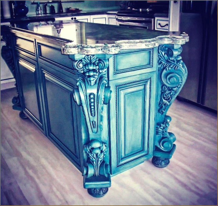 Decor mese poliuretan strut model Structurile din poliuretan sunt în general ușoare și durabile, sunt, de asemenea, ușor de prelucrat și instalat.