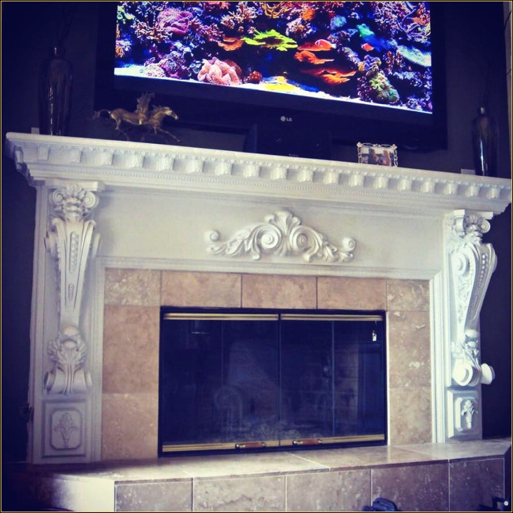 Poliüretan Şömineler ile Evinizi Güzelleştirin: Şık ve Modern Dekorasyon Fikirleri

Romanian: Îmbunătățiți-vă Casa cu Șeminee din Poliuretan: Idei de Decor Elegant și Modern <p>

    <article>
        <h1>Îmbunătățiți-vă Casa cu Șeminee din Poliuretan: Idei de Decor Elegant și Modern</h1>
        <p>Transformarea spațiului locativ într-un sanctuar de relaxare și confort este o prioritate pentru mulți dintre noi. Una dintre cele mai eficiente metode de a adăuga un strop de eleganță și modernism în casa dumneavoastră este integrarea unui șemineu din poliuretan. Această soluție inovatoare combină estetica tradițională cu tehnologia modernă, oferind o serie de avantaje remarcabile.</p>
        
        <h2>De ce Șeminee din Poliuretan?</h2>
        <p>Șemineele din poliuretan sunt o alegere populară datorită versatilității și durabilității lor. Materialul poliuretan permite crearea de designuri complexe, care pot fi personalizate pentru a se potrivi oricărui stil de decor interior. Mai mult, sunt ușor de instalat și întreținut, oferind o alternativă accesibilă la șemineele tradiționale din piatră sau cărămidă.</p>
        
        <h2>Idei de Decor cu Șeminee din Poliuretan</h2>
        <ul>
            <li><strong>Stil Modern:</strong> Optați pentru un șemineu din poliuretan cu linii curate și forme geometrice pentru a adăuga o notă de sofisticare și minimalism spațiului dumneavoastră.</li>
            <li><strong>Accent Rustic:</strong> Un șemineu cu design inspirat din natură, care imită lemnul sau piatra, poate adăuga căldură și un sentiment de confort casei dumneavoastră, creând un refugiu rustic.</li>
            <li><strong>Element Central:</strong> Folosiți șemineul din poliuretan ca punct focal în living sau dormitor, combinându-l cu mobilier elegant și accesorii decorative pentru a crea un ambient armonios.</li>
        </ul>
        
        <h2>Beneficiile Șemineelor din Poliuretan</h2>
        <p>Pe lângă aspectul estetic remarcabil, șemineele din poliuretan oferă o serie de beneficii funcționale. Acestea sunt rezistente la foc, ceea ce le face o opțiune sigură pentru orice locuință. De asemenea, materialul poliuretan este rezistent la umiditate și dăunători, asigurând o durabilitate îndelungată a investiției dumneavoastră. Instalarea simplă și rapidă este un alt avantaj major, permițându-vă să vă bucurați de noua dumneavoastră piesă de decor în cel mai scurt timp.</p>
        
        <p>Adoptând un șemineu din poliuretan în decorul casei dumneavoastră, veți beneficia de un mix perfect între funcționalitate și estetică. Această soluție contemporană poate transforma orice cameră într-un spațiu mai primitor și mai elegant, îmbunătățind calitatea vieții dumneavoastră și a celor dragi.</p>
    </article>

</p><br><hr></hr>