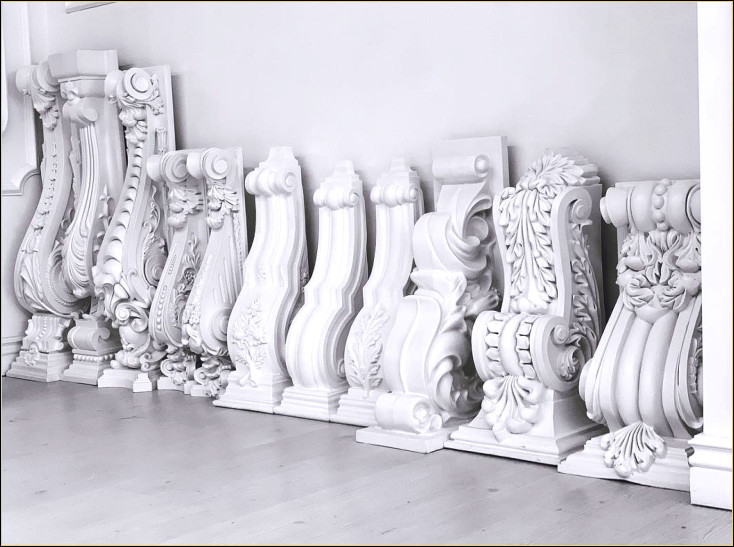 Poliuretan Suporturi Modele Design EXTERIOR CLASIC GENERAL Idei de Decor și Exemple Design pentru Decor <p>
<article>
<h1>Idei de Decor și Exemple de Design pentru Exterior Clasic General folosind Suporturi din Poliuretan</h1>
<section>
<h2>Introducere</h2>
<p>Designul exterior clasic general este o alegere populară pentru mulți proprietari de case care doresc să își îmbunătățească aspectul locuinței. Utilizarea suporturilor din poliuretan poate adăuga un element de eleganță și rafinament, oferind în același timp durabilitate și ușurință în întreținere. Acest articol explorează diverse idei de decor și exemple de design pentru a vă inspira.</p>
</section>
<section>
<h2>Avantajele Suporturilor din Poliuretan</h2>
<p>Suporturile din poliuretan oferă numeroase avantaje, inclusiv rezistență la intemperii, ușurință în instalare și flexibilitate în design. Sunt o alternativă excelentă la materialele tradiționale, cum ar fi lemnul sau piatra, deoarece nu se deteriorează, nu se descompun și nu necesită vopsire periodică.</p>
</section>
<section>
<h2>Idei de Decor pentru Exterior</h2>
<ul>
<li><strong>Coloane și Balustrade:</strong> Adăugați un aspect distins și clasic fațadei casei dvs. prin integrarea coloanelor și balustradelor din poliuretan.</li>
<li><strong>Ornamente pentru Fațadă:</strong> Elementele decorative precum rozete, coroane și profile pot adăuga un plus de caracter și unicitate exteriorului clasic.</li>
<li><strong>Plinte și Borduri:</strong> Definiți și evidențiați baza clădirii cu plinte și borduri elegante pentru un finisaj rafinat.</li>
<li><strong>Console și Capitale:</strong> Utilizarea consolelor și capitalelor poate adăuga un nivel de detaliu și sofisticare arhitecturală.</li>
</ul>
</section>
<section>
<h2>Exemple de Design</h2>
<p>Considerând diversitatea opțiunilor de design, iată câteva exemple specifice care pot servi drept inspirație:</p>
<ul>
<li>Crearea unui portal de intrare grandios cu coloane masive și o arcadă decorativă din poliuretan.</li>
<li>Îmbunătățirea aspectului ferestrelor prin adăugarea de ornamente și ancadramente decorative.</li>
<li>Utilizarea balustradelor din poliuretan pentru a delimita terasele sau balcoanele, oferind un aspect clasic, dar sigur.</li>
<li>Accentuarea liniei acoperișului cu frize și cornișe elaborate pentru a îmbunătăți silueta clădirii.</li>
</ul>
</section>
<section>
<h2>Concluzie</h2>
<p>Suporturile din poliuretan sunt o alegere excelentă pentru oricine caută să adauge un element de design clasic exteriorului casei sale. Datorită durabilității și flexibilității lor, acestea oferă o soluție practică și estetică, care poate transforma orice fațadă. Explorând diferitele idei de decor și exemple de design, vă puteți inspira pentru a crea un exterior cu adevărat unic și atrăgător.</p>
</section>
</article>
</p><br><hr></hr>