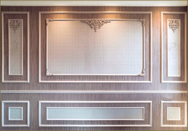 Poliuretan Perete Plinta Varietăți Modele și Prețuri Decor Interior Clasic Design Exemple Idei de Decor <p>

    <h1>Poliuretan Perete Plinta: Varietăți, Modele și Prețuri pentru un Decor Interior Clasic</h1>
    <p>Plintele din poliuretan pentru perete reprezintă o soluție elegantă și practică pentru finisarea spațiilor interioare. Acestea oferă nu doar un aspect estetic plăcut, dar și protecție împotriva deteriorărilor la baza pereților. Datorită versatilității materialelor și diversității modelelor disponibile, plintele din poliuretan se potrivesc în orice tip de decor, de la cel clasic la cel modern.</p>
    <h2>Varietăți și Modele</h2>
    <p>Există o gamă largă de varietăți și modele de plinte din poliuretan, de la cele mai simple și discrete până la modele elaborate, ornamentate, care pot servi ca un adevărat punct focal în designul interior. Unele modele imită aspectul lemnului, al pietrei sau al altor materiale, oferind astfel flexibilitate în alegerea stilului dorit.</p>
    <h2>Prețuri</h2>
    <p>Prețurile pentru plintele din poliuretan variază în funcție de complexitatea designului, dimensiunile și calitatea materialului. În general, acestea sunt accesibile și reprezintă o investiție durabilă în decorul interior. Este important să se compare prețurile și să se aleagă produsele care oferă cel mai bun raport calitate-preț.</p>
    <h2>Exemple și Idei de Decor</h2>
    <p>Pentru a crea un decor interior clasic, plintele din poliuretan cu modele ornamentale pot adăuga o notă de eleganță și rafinament. Într-un spațiu modern, plintele cu linii simple și curate pot accentua minimalismul și simplitatea designului. Asortarea culorii plintelor cu cea a pereților sau a mobilierului poate ajuta la crearea unei continuități vizuale, în timp ce contrastul de culori poate defini și evidenția spațiile.</p>
    <h2>Concluzie</h2>
    <p>Plintele din poliuretan reprezintă o opțiune versatilă și estetică pentru finisarea pereților în orice tip de interior. Cu o varietate de modele, prețuri accesibile și ușurință în instalare, acestea oferă o soluție excelentă pentru îmbunătățirea decorului interior. Alegerea modelului potrivit poate transforma complet aspectul unei încăperi, adăugând stil și caracter.</p>

</p><br><hr></hr>