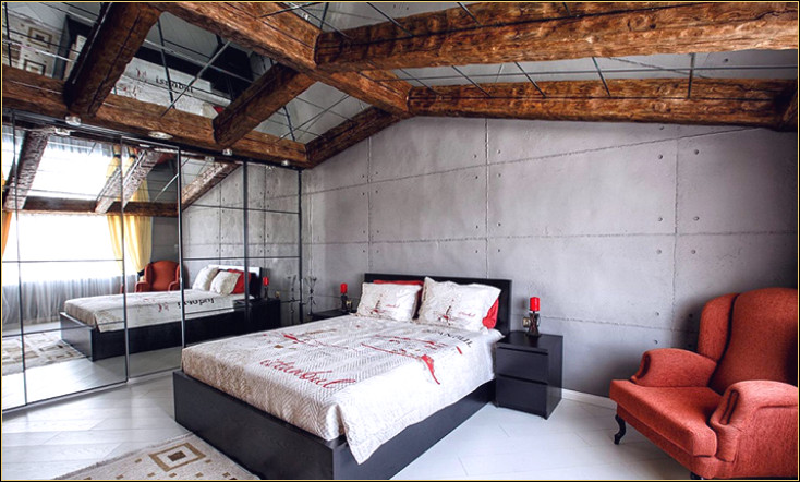 Poliuretan Rustic Lemn Oglinzi și Grinzi pentru Tavan în Design Interior pentru Vile Rustice - Idei și Modele de Decorare <p>
<h1>Poliuretan Rustic Lemn Oglinzi și Grinzi pentru Tavan în Design Interior pentru Vile Rustice - Idei și Modele de Decorare</h1>
<p>Decorarea vilelor rustice cu elemente precum poliuretan rustic, lemn, oglinzi și grinzi pentru tavan reprezintă o modalitate excelentă de a adăuga caracter și căldură oricărui spațiu interior. Aceste elemente naturale și texturate adaugă profunzime și interes vizual, transformând o casă obișnuită într-un cămin rustic și primitor. Iată câteva idei și modele de decorare care să vă inspire.</p>
<h2>Grinzi din Poliuretan Rustic pentru Tavan</h2>
<p>Grinzile din poliuretan cu aspect rustic pot adăuga o notă de autenticitate și eleganță oricărui tavan. Acestea sunt ușoare, ușor de instalat și pot imita perfect aspectul lemnului autentic. Grinzile din poliuretan sunt o alternativă excelentă pentru a adăuga un accent rustic fără a se îngrijora de problemele structurale sau de greutatea asociată cu lemnul real.</p>
<h2>Lemnul în Decorul Rustic</h2>
<p>Lemnul este un element de bază în designul interior rustic. Fie că este vorba de pardoseli, mobilier sau accesorii decorative, lemnul adaugă căldură și textură. Utilizarea lemnului recuperat sau cu aspect uzat poate adăuga și mai mult caracter spațiului, oferind o poveste și un sentiment de istorie.</p>
<h2>Oglinzi cu Rame din Lemn</h2>
<p>Oglinzile nu sunt doar funcționale, ci și decorative. O oglindă cu ramă din lemn, în special una cu un design rustic, poate fi o adăugare frumoasă în orice încăpere. Aceasta poate ajuta la amplificarea luminii naturale și la crearea iluziei unui spațiu mai mare, în timp ce rama din lemn adaugă un element rustic.</p>
<h2>Modele de Decorare pentru Vile Rustice</h2>
<p>Pentru a crea un aspect coerent și încântător într-o vilă rustică, considerați combinarea acestor elemente în moduri creative. Grinzile din poliuretan pot fi folosite pe tavan, în timp ce lemnul poate fi prezent în pardoseli, mobilier și ca accente decorative pe pereți. Oglinzile cu rame din lemn pot fi plasate strategic pentru a adăuga luminozitate și adâncime. Combinația de texturi și materiale naturale va crea un spațiu cald, primitor și autentic rustic.</p>
<p>În concluzie, utilizarea poliuretanului rustic, a lemnului, a oglinzilor și a grinzilor pentru tavan în designul interior al vilelor rustice oferă o varietate de opțiuni pentru a adăuga caracter și farmec. Fiecare element aduce propria sa textură și estetică, contribuind la crearea unui spațiu confortabil și stilat. Cu planificare atentă și o atenție la detalii, puteți transforma orice vilă într-un cămin rustic de vis.</p>
</p><br><hr></hr>