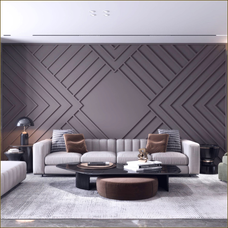 Modele de Plinte din Poliuretan pentru Pereți - Galerie Foto cu Designuri Moderne de Decorație pentru Living - Idei și Exemple de Decor <p>
<article>
<h1>Modele de Plinte din Poliuretan pentru Pereți - Galerie Foto cu Designuri Moderne de Decorație pentru Living</h1>
<section>
<h2>Idei și Exemple de Decor</h2>
<p>Plintele din poliuretan reprezintă o opțiune elegantă și modernă pentru finisarea pereților, oferind un aspect sofisticat oricărui spațiu de locuit. Acestea nu numai că protejează baza pereților de lovituri și zgârieturi, dar adaugă și un element decorativ remarcabil. În continuare, vă prezentăm o serie de idei și exemple de decor cu plinte din poliuretan pentru a vă inspira în amenajarea livingului.</p>
<p>Designurile moderne de plinte din poliuretan pot varia de la modele simple, cu linii curate, până la opțiuni mai elaborate, cu detalii ornamentale. Acestea pot fi vopsite în orice culoare pentru a se potrivi cu decorul existent sau pot fi lăsate în culoarea lor naturală pentru un aspect mai autentic.</p>
<figure>
<img src=exemple-plinte-poliuretan.jpg alt=Exemplu de plintă din poliuretan>
<figcaption>Exemplu de plintă din poliuretan într-un decor modern de living.</figcaption>
</figure>
<p>Plintele din poliuretan sunt, de asemenea, extrem de durabile și rezistente la umiditate, ceea ce le face o alegere ideală pentru bucătării, băi și alte zone cu expunere la apă. Ușor de instalat, ele reprezintă o soluție practică și estetică pentru orice proiect de renovare sau decorare.</p>
<p>Iată câteva idei pentru a vă inspira:</p>
<ul>
<li>Optați pentru plinte cu design simplu și modern pentru un aspect minimalist.</li>
<li>Alegeți modele ornamentale pentru a adăuga un strop de eleganță și rafinament.</li>
<li>Considerați vopsirea plintelor într-o culoare contrastantă pentru a crea un punct focal în cameră.</li>
<li>Utilizați plintele din poliuretan pentru a delimita diferite zone ale casei, oferind un flux vizual plăcut.</li>
</ul>
<p>Explorarea diferitelor modele de plinte din poliuretan vă poate ajuta să găsiți stilul perfect care să completeze și să îmbogățească decorul livingului dvs. Cu o varietate de opțiuni disponibile, aceste elemente decorative oferă o modalitate excelentă de a adăuga caracter și stil oricărui spațiu.</p>
</section>
</article>
</p><br><hr></hr>