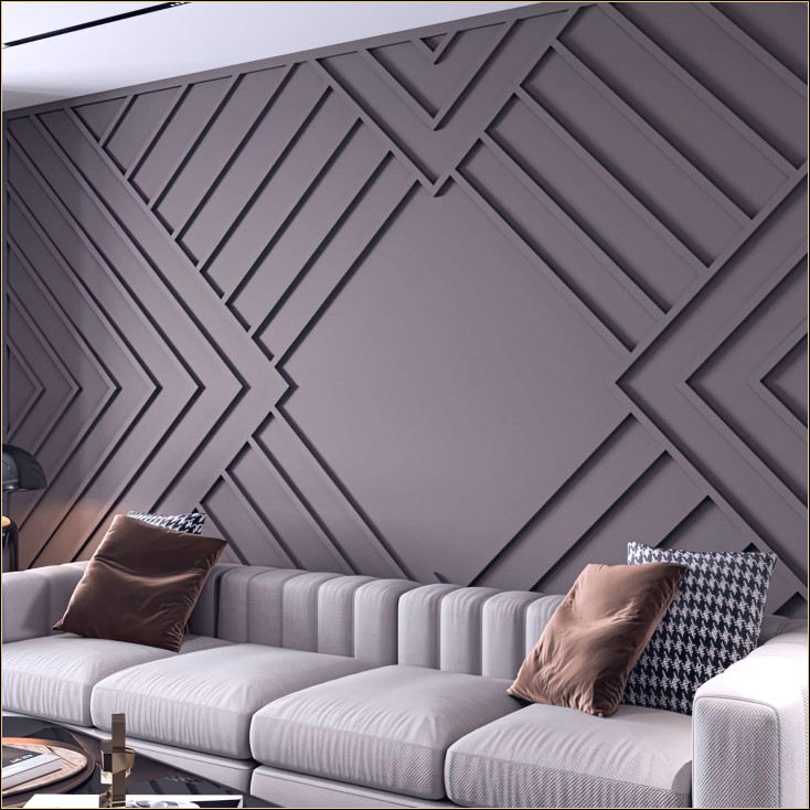 Poliuretan Panou Decorativ Idei pentru Design Interior MODERN LIVING Decor Inspirations <p>

    <article>
        <h1>Idei de Design Interior cu Panouri Decorative din Poliuretan pentru un Living Modern</h1>
        <p>Când vine vorba de designul interior al unei locuințe moderne, utilizarea panourilor decorative din poliuretan poate oferi o transformare spectaculoasă și în același timp practică. Aceste panouri, cunoscute pentru versatilitatea și durabilitatea lor, pot adăuga textură și profunzime oricărui spațiu, oferindu-i un aspect sofisticat și contemporan. Iată câteva idei inspiraționale pentru integrarea panourilor decorative din poliuretan în designul interior al livingului dumneavoastră.</p>
        <h2>Accentuarea Pereților</h2>
        <p>Unul dintre cele mai populare moduri de a folosi panourile decorative din poliuretan este accentuarea unui perete. Alegeți un perete focal în living și acoperiți-l cu panouri decorative pentru a crea un punct de atracție vizuală. Acest lucru nu doar că adaugă caracter și textură spațiului, dar poate de asemenea să îmbunătățească acustica camerei.</p>
        <h2>Plafonul ca Element de Design</h2>
        <p>Deși adesea neglijat, plafonul oferă o suprafață vastă pentru inovație în designul interior. Panourile din poliuretan pot fi utilizate pentru a adăuga detalii arhitecturale interesante plafonului, transformându-l într-un element de design remarcabil în living.</p>
        <h2>Separatoare de Spațiu</h2>
        <p>Pentru locuințele cu plan deschis, panourile decorative din poliuretan pot servi ca separatoare de spațiu elegante și funcționale. Acestea pot delimita diferite zone ale livingului fără a bloca fluxul natural de lumină sau a împiedica vizibilitatea, menținând în același timp un sentiment de deschidere.</p>
        <h2>Îmbunătățirea Mobilierului Exist</h2>
        <p>Panourile din poliuretan pot fi, de asemenea, folosite pentru a îmbunătăți sau a personaliza piesele de mobilier existente. Aplicând panouri pe fronturile dulapurilor sau pe alte suprafețe, puteți adăuga un nivel de rafinament și unicitate mobilierului dumneavoastră.</p>
        <h2>Concluzie</h2>
        <p>Folosirea panourilor decorative din poliuretan în designul interior al livingului poate deschide o lume de posibilități. Indiferent dacă doriți să adăugați un element de textură, să creați un punct focal sau să îmbunătățiți aspectul mobilierului existent, aceste panouri oferă o soluție versatilă și durabilă pentru a îmbogăți estetica oricărui spațiu.</p>
    </article>

</p><br><hr></hr>