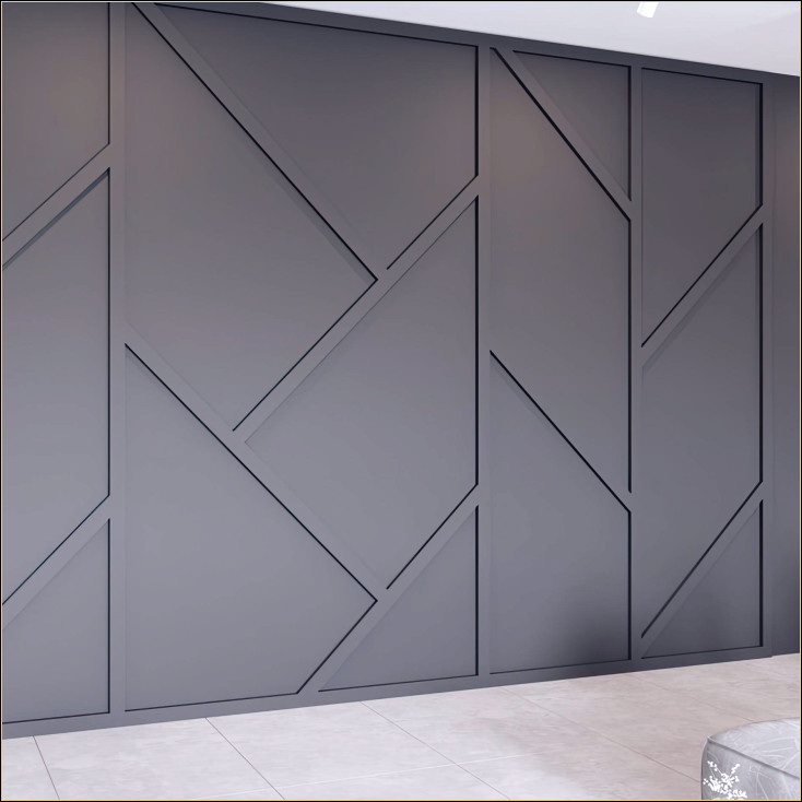 Modern Poliüretan Duvar Çıtası Tasarımları: İç Mekan Salon Dekorasyon Örnekleri ve Fikirleri
Modern Poliuretan Perete Tavan Designuri: Exemple și Idei de Decorare pentru Interiorul Livingului <p>
<h1>Designuri Moderne de Plinte din Poliuretan pentru Pereți: Exemple și Idei de Decorare a Interiorului Livingului</h1>
<p>Într-o lume în care designul interior joacă un rol crucial în modul în care ne simțim în propriile case, plintele din poliuretan pentru pereți reprezintă o alegere modernă și elegantă pentru orice living. Aceste elemente decorative nu numai că adaugă un plus de stil și rafinament spațiului, dar sunt și extrem de funcționale, protejând pereții și ascunzând imperfecțiunile.</p>
<h2>De ce să alegi plinte din poliuretan pentru living?</h2>
<p>Plintele din poliuretan oferă o serie de avantaje comparativ cu materialele tradiționale, cum ar fi lemnul sau gipsul. Sunt mult mai rezistente la umiditate și apă, nu se deformeză și nu se crapă în timp, fiind ideale pentru orice tip de climă. De asemenea, sunt ușor de instalat și de întreținut, ceea ce le face o opțiune practică pentru orice gospodărie.</p>
<h2>Exemple de designuri moderne pentru plinte din poliuretan</h2>
<ul>
<li><strong>Plinte minimaliste:</strong> Pentru un look modern și simplist, plintele minimaliste din poliuretan sunt perfecte. Acestea se caracterizează prin linii curate și o suprafață netedă, integrându-se perfect în orice decor.</li>
<li><strong>Plinte cu ornamente:</strong> Dacă preferi un stil mai clasic sau vintage, poți alege plinte din poliuretan cu ornamente detaliate. Acestea adaugă un plus de caracter și eleganță spațiului, fiind ideale pentru livinguri cu un decor opulent.</li>
<li><strong>Plinte colorate:</strong> Pentru cei care doresc să adauge un strop de culoare și dinamism în living, plintele din poliuretan vin și în variante vopsite sau care pot fi vopsite în orice culoare. Aceasta este o modalitate excelentă de a coordona plintele cu restul decorului interior.</li>
</ul>
<h2>Idei de decorare a livingului cu plinte din poliuretan</h2>
<p>Plintele din poliuretan pot fi folosite în diverse moduri pentru a îmbunătăți aspectul livingului tău. Iată câteva idei:</p>
<ul>
<li>Instalarea plintelor la intersecția dintre pereți și tavan pentru a crea o tranziție elegantă și pentru a adăuga înălțime vizuală încăperii.</li>
<li>Folosirea plintelor pentru a defini zone diferite în living, de exemplu, delimitând zona de lectură sau spațiul destinat jocurilor.</li>
<li>Adăugarea iluminării LED în spatele sau deasupra plintelor pentru a crea un efect dramatic și pentru a evidenția frumusețea detaliilor acestora.</li>
</ul>
<p>În concluzie, plintele din poliuretan pentru pereți reprezintă o soluție modernă și stilată pentru orice living. Prin alegerea designului potrivit și integrarea acestora în decorul interior, poți transforma radical aspectul încăperii, adăugând eleganță și personalitate.</p>
</p><br><hr></hr>