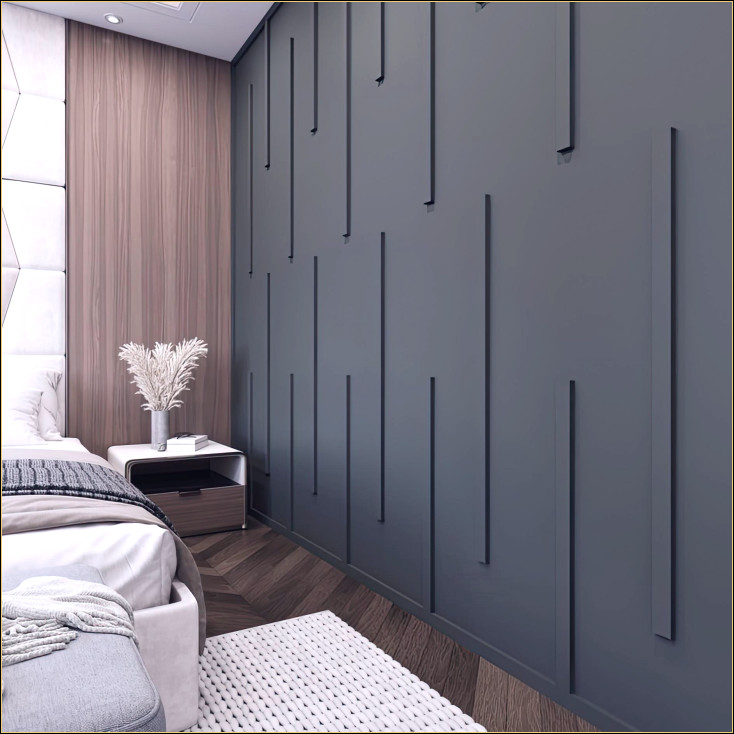 Modele de Design pentru Plinte de Perete din Poliuretan pentru Decorarea Interioară a Livingurilor: Idei și Exemple de Decor <p>
<article>
<h1>Modele de Design pentru Plinte de Perete din Poliuretan pentru Decorarea Interioară a Livingurilor: Idei și Exemple de Decor</h1>
<p>Decorarea interioară a livingurilor poate fi transformată radical prin adăugarea unor plinte de perete din poliuretan. Aceste elemente decorative nu doar că adaugă un plus de stil și eleganță, dar au și rolul practic de a proteja pereții și de a ascunde eventualele cabluri. Mai jos, veți găsi o serie de idei și exemple de decor care pot fi folosite ca sursă de inspirație pentru amenajarea livingului dumneavoastră.</p>
<h2>Stiluri de Design</h2>
<p>Plintele de perete din poliuretan pot fi găsite într-o varietate de stiluri, de la cele clasice, cu detalii ornamentale, până la modele moderne, cu linii curate și simple. Alegerea stilului depinde de tema generală a livingului și de preferințele personale.</p>
<h3>Clasic</h3>
<p>Pentru un look tradițional, optați pentru plinte cu detalii ornamentale, cum ar fi frunze, flori sau volute. Acestea adaugă un aer sofisticat și se potrivesc perfect cu mobilierul clasic sau vintage.</p>
<h3>Modern</h3>
<p>Dacă preferați un decor mai contemporan, plintele cu design simplu, linii drepte sunt alegerea ideală. Acestea oferă un aspect minimalist și se integrează armonios într-un interior modern.</p>
<h2>Culori și Finisaje</h2>
<p>Plintele din poliuretan pot fi vopsite în orice culoare pentru a se potrivi sau a contrasta cu pereții. De asemenea, există variante care imită materiale naturale, cum ar fi lemnul sau piatra, oferind un plus de textură și căldură spațiului.</p>
<h2>Instalare și Întreținere</h2>
<p>Unul dintre avantajele plintelor din poliuretan este ușurința de instalare. Acestea pot fi lipite direct pe pereți cu adeziv special, fără a fi necesare unelte sau cunoștințe speciale. Întreținerea este de asemenea simplă, necesitând doar ștergerea regulată cu o cârpă umedă.</p>
<h2>Exemple de Decor</h2>
<p>Pentru a vă inspira, iată câteva exemple de cum pot fi integrate plintele de perete din poliuretan în decorul livingului:</p>
<ul>
<li>Combinarea plintelor albe, simple, cu pereți în culori vibrante pentru un contrast puternic.</li>
<li>Utilizarea plintelor cu aspect de lemn într-un living cu tematică rustică sau country.</li>
<li>Crearea unui cadru elegant prin plinte ornamentale vopsite în aur sau argint, asociate cu mobilier de lux.</li>
</ul>
<p>Prin alegerea plintelor potrivite, puteți adăuga caracter și stil livingului dumneavoastră, transformându-l într-un spațiu primitor și impresionant.</p>
</article>
</p><br><hr></hr>